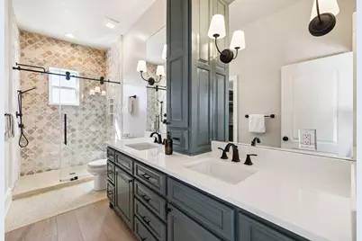 2176 S County Hwy 83 S, Santa Rosa Beach, FL 32459 - Photo 21