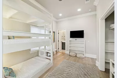 2176 S County Hwy 83 S, Santa Rosa Beach, FL 32459 - Photo 33