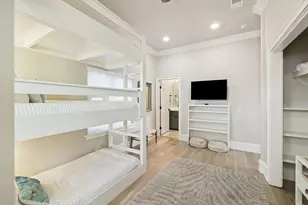 2176 S County Hwy 83 S, Santa Rosa Beach, FL 32459 - Photo 33