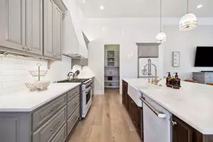 2176 S County Hwy 83 S, Santa Rosa Beach, FL 32459 - Photo 9