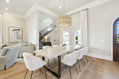 2176 S County Hwy 83 S, Santa Rosa Beach, FL 32459 - Photo 11