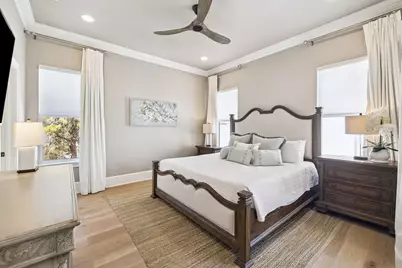 2176 S County Hwy 83 S, Santa Rosa Beach, FL 32459 - Photo 19