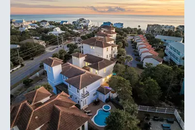 2176 S County Hwy 83 S, Santa Rosa Beach, FL 32459 - Photo 41