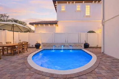 2176 S County Hwy 83 S, Santa Rosa Beach, FL 32459 - Photo 3