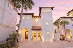 2176 S County Hwy 83 S, Santa Rosa Beach, FL 32459 - Photo 1