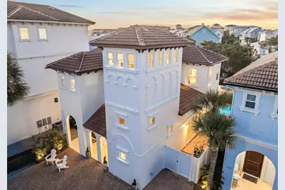 2176 S County Hwy 83 S, Santa Rosa Beach, FL 32459 - Photo 39