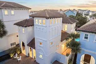 2176 S County Hwy 83 S, Santa Rosa Beach, FL 32459 - Photo 39