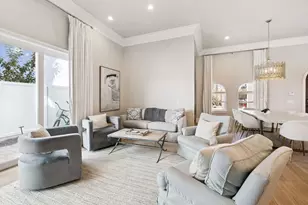 2176 S County Hwy 83 S, Santa Rosa Beach, FL 32459 - Photo 19