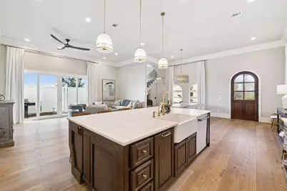 2176 S County Hwy 83 S, Santa Rosa Beach, FL 32459 - Photo 11