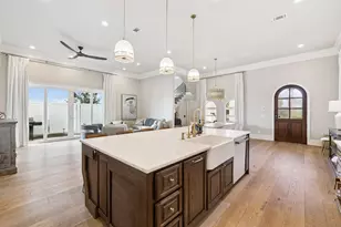 2176 S County Hwy 83 S, Santa Rosa Beach, FL 32459 - Photo 11