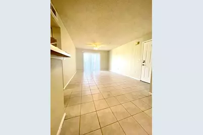 4000 Dancing Cloud Court #15, Destin, FL 32541 - Photo 9