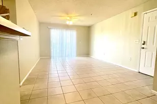 4000 Dancing Cloud Ct, Destin, FL 32541 - Photo 9