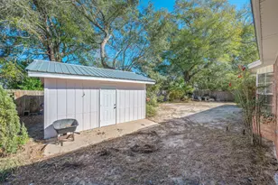 615 Revere Ave, Fort Walton Beach, FL 32547 - Photo 29