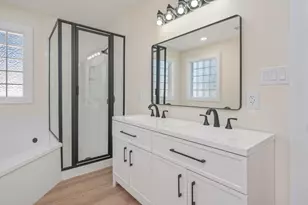 615 Revere Ave, Fort Walton Beach, FL 32547 - Photo 13