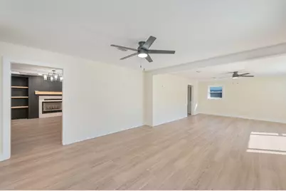 615 Revere Avenue, Fort Walton Beach, FL 32547 - Photo 9