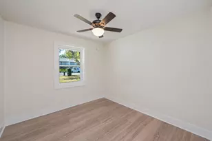 615 Revere Ave, Fort Walton Beach, FL 32547 - Photo 19