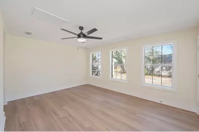 615 Revere Avenue, Fort Walton Beach, FL 32547 - Photo 15