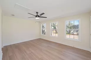 615 Revere Ave, Fort Walton Beach, FL 32547 - Photo 15