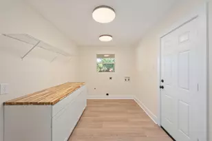 615 Revere Ave, Fort Walton Beach, FL 32547 - Photo 27