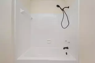 615 Revere Ave, Fort Walton Beach, FL 32547 - Photo 23