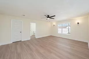 615 Revere Ave, Fort Walton Beach, FL 32547 - Photo 11