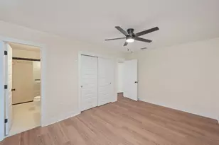 615 Revere Ave, Fort Walton Beach, FL 32547 - Photo 25