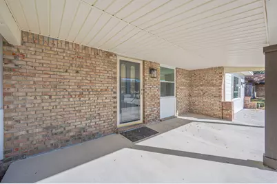 615 Revere Avenue, Fort Walton Beach, FL 32547 - Photo 31