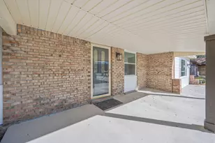 615 Revere Ave, Fort Walton Beach, FL 32547 - Photo 31