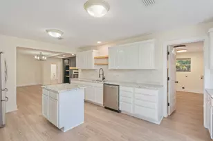 615 Revere Ave, Fort Walton Beach, FL 32547 - Photo 5