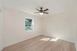 615 Revere Ave, Fort Walton Beach, FL 32547 - Photo 21