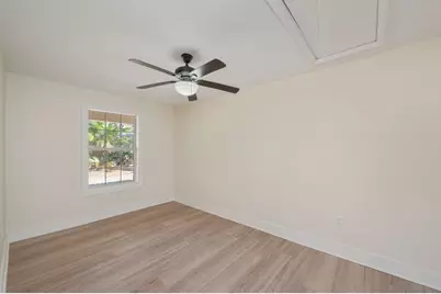 615 Revere Avenue, Fort Walton Beach, FL 32547 - Photo 17