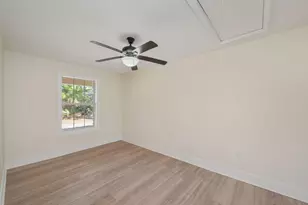 615 Revere Ave, Fort Walton Beach, FL 32547 - Photo 17