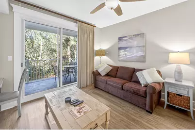 9600 Grand Sandestin Boulevard #3305, Miramar Beach, FL 32550 - Photo 13