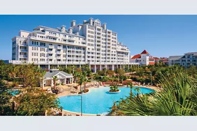 9600 Grand Sandestin Boulevard #3305, Miramar Beach, FL 32550 - Photo 17