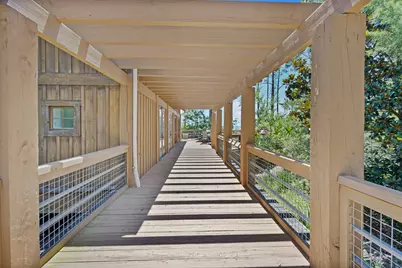 9600 Grand Sandestin Boulevard #3305, Miramar Beach, FL 32550 - Photo 33