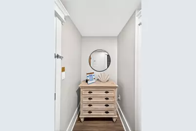 9600 Grand Sandestin Boulevard #3305, Miramar Beach, FL 32550 - Photo 7