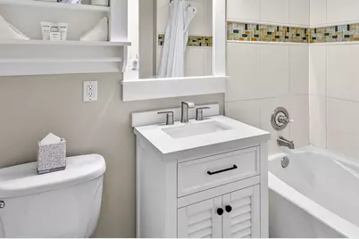 9600 Grand Sandestin Boulevard #3305, Miramar Beach, FL 32550 - Photo 9