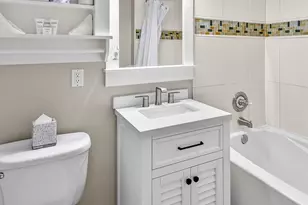 9600 Grand Sandestin Blvd, Miramar Beach, FL 32550 - Photo 9