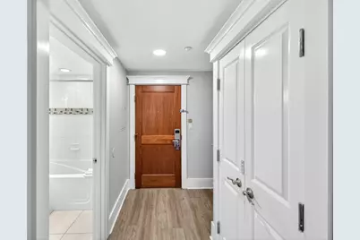 9600 Grand Sandestin Boulevard #3305, Miramar Beach, FL 32550 - Photo 5