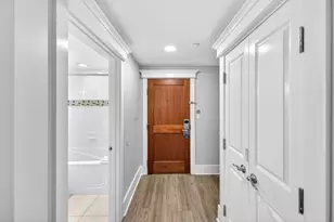 9600 Grand Sandestin Blvd, Miramar Beach, FL 32550 - Photo 5