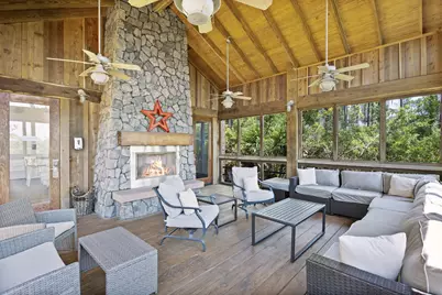 9600 Grand Sandestin Boulevard #3305, Miramar Beach, FL 32550 - Photo 27