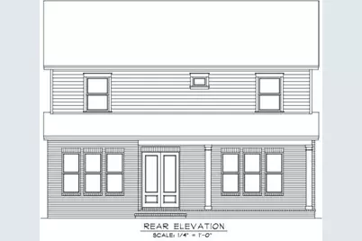 727 Reindeer Road, Niceville, FL 32578 - Photo 3