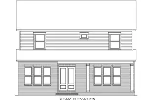 727 Reindeer Rd, Niceville, FL 32578 - Photo 3