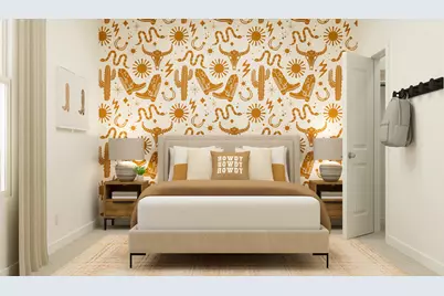 6357 William Kidd Drive #Homesite 4I, Laurel Hill, FL 32567 - Photo 15