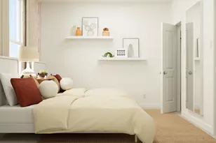 6357 William Kidd Dr, Laurel Hill, FL 32567 - Photo 9