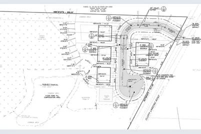 4.5 Acres Tbd Fluffy Landing Road, Freeport, FL 32439 - Photo 1