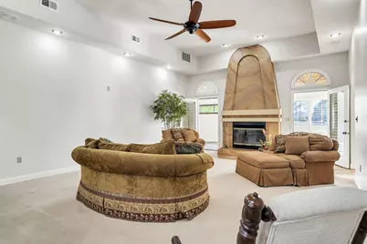 162 Baywind Drive, Niceville, FL 32578 - Photo 11