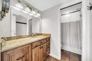 162 Baywind Dr, Niceville, FL 32578 - Photo 37