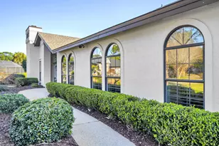 162 Baywind Dr, Niceville, FL 32578 - Photo 7