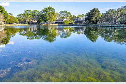 162 Baywind Drive, Niceville, FL 32578 - Photo 61